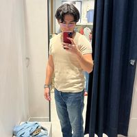 pablo.perez._