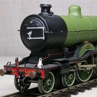 nigeltheblueengine
