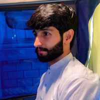 ch_hassan_bajwa_375