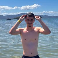bernardo_alvees