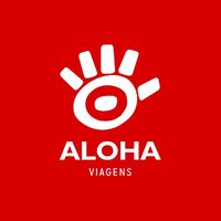 alohaviagens