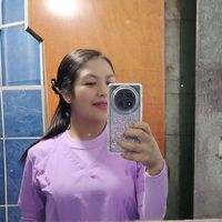 anabv31_8