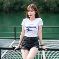 gambum07.29
