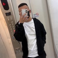 userhjiyu1pp39