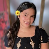 rebeca.4780
