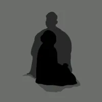 original sound - _dili_o.o.6_