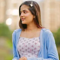 original sound - rashikhairwar