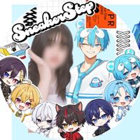 yui_osadei0213