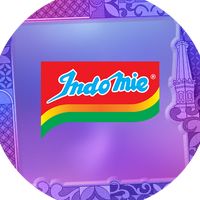 indomieid