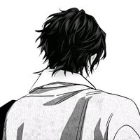 เสียงต้นฉบับ - m.