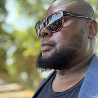 felixhlophe2