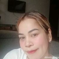 suara asli - Nilastory