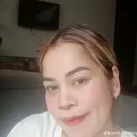 original sound - nilastory_