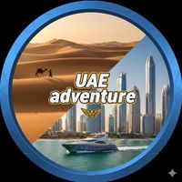 amirali_699