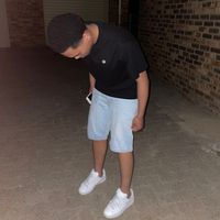 jeathon.esau