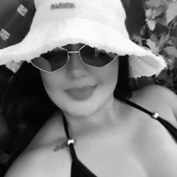 valentinavalle__