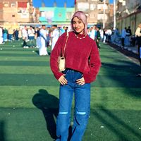 elror_15