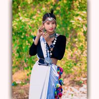 notty.queen8