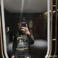 សំឡេងដើម - Pozz Thet