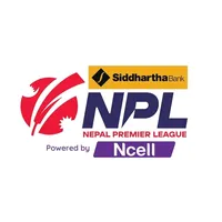 original sound - nplfanid