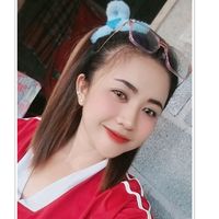 เสียงต้นฉบับ - 😊เราชื่อทรายนะ😊