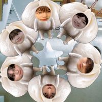 wishiesnoona