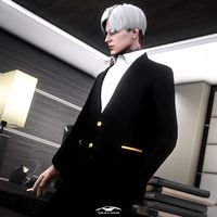 cobraxshop