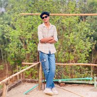 noyonchowdhury2007