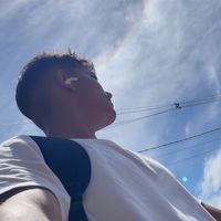 souzaxs_72