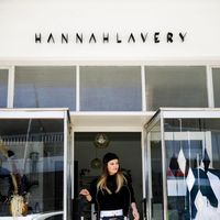 hannahlavery.sa