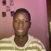 ibrahima.beugue.barca