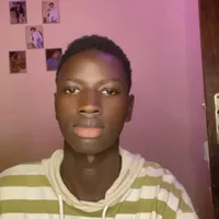 original sound - ibrahima.beugue.barca