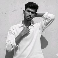 lxasif90