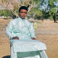 yirimi_officielle
