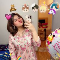 explorewithabeera