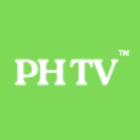 pullhitstv