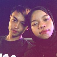 bunyi asal - 🌹/💯