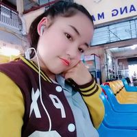 เสียงต้นฉบับ - ယုမ်ႇယမ်လႄႈၵေႃႉႁၵ်ႉဢူၺ်