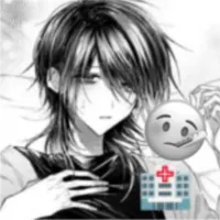 original sound - oppallxx_j