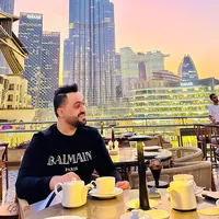 original sound - ziauddin_noorzai