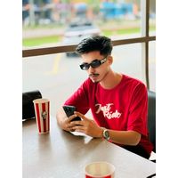 ifan_097