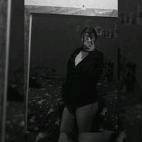 in.maria_x