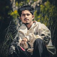 rp_rupesh_punk