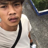6112547fc