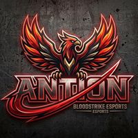 antion_gameplay