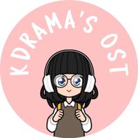 suara asli - K-Drama OST Lyrics 🎧💕