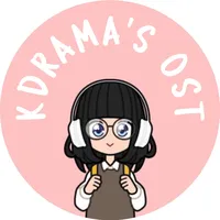 original sound - kdramas_ost