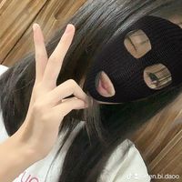 nhạc nền - ..hihi161