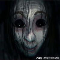 bigslime.riya4