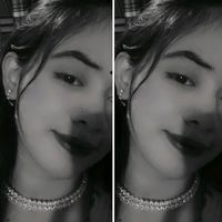 sara_islam85
